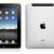 Apple iPad 3 Display Apple iPad 3 Display