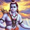 awasthiji profile image