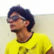Suber Toy profile image