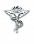 The Benefits of Chiropractic Treatment - Why I Prefer Chiropractors to M.D.'s.