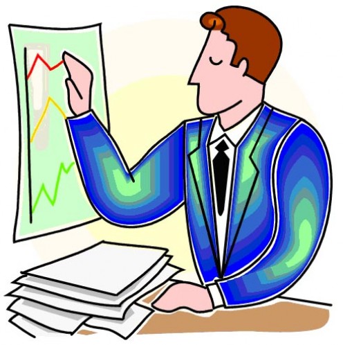 Manage Own Performance in a Business Environment-NVQ Level 3 Diploma in Business and Administration Manage Own Performance in a Business Environment-NVQ Level 3 Diploma in Business and Administration