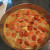 Kielbasa and onions with beer and brown sugar added Kielbasa and onions with beer and brown sugar added