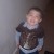My too gorgeous son. He's like a little man! My too gorgeous son. He's like a little man!