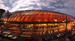 Growing Businesses and Jobs in Toronto