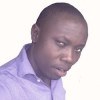 Netcash profile image