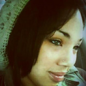 Mz Quene Bee profile image