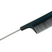 Hairdetanglers profile image