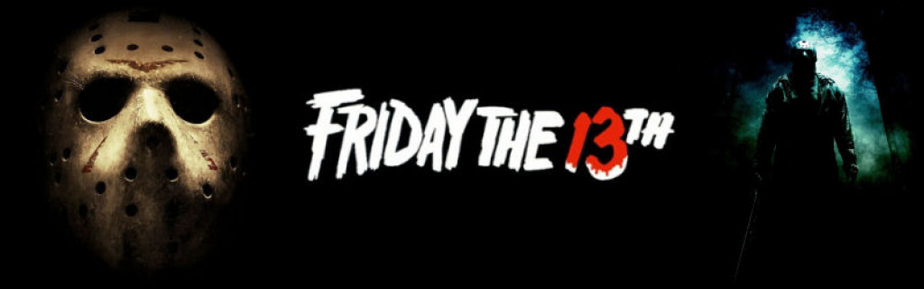 best-worst-friday-the-13th-franchise