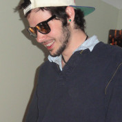 J Kessler profile image