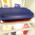Cover with lid and refrigerate for 2 hours.