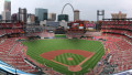 St. Louis Cardinals Baseball Team History and Facts