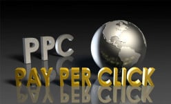 Using PPC as a marketing campaign