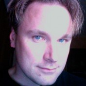 Neuromortis profile image