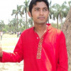 Hasanrafi profile image