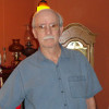 RichSims profile image