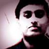 saikrn profile image