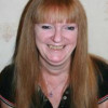 Trish Haill profile image