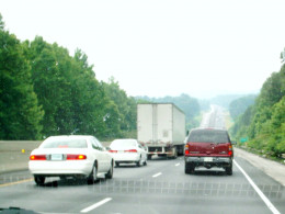 https://usercontent1.hubstatic.com/6889650_f260.jpg