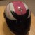 Cleaned Helmet exterior (after) Cleaned Helmet exterior (after)