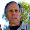 Larry R Miller profile image