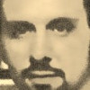 EricGoode profile image