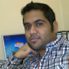 prashantbsharma profile image