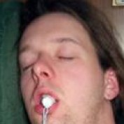 Don Fleece profile image