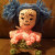 amigurumi faerie sprite