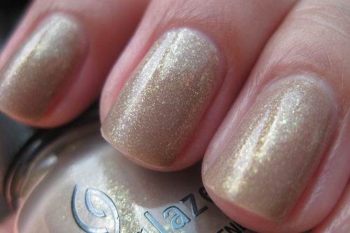 Fast Track Applied Polish