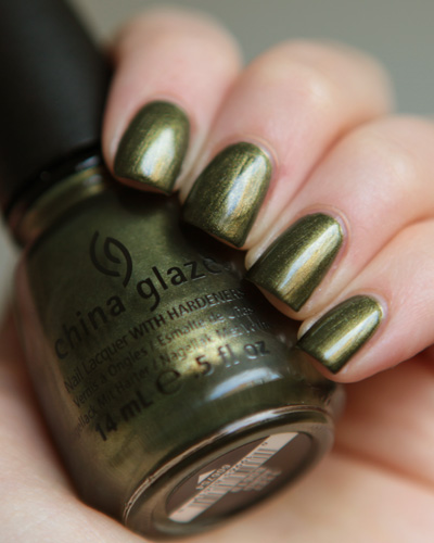 Agro Applied Polish