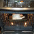 Baking A Chicken Baking A Chicken