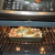 Baking A Chicken with Potato Baking A Chicken with Potato