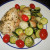 A Healthy Chicken Dish A Healthy Chicken Dish