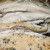 Baked Chicken Breast Baked Chicken Breast