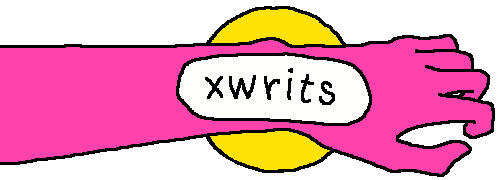 From: www.lcdf.org/xwrits