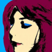 heathermichelle12 profile image