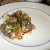 Tilapia Fish Meal Tilapia Fish Meal