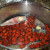 Tilapia and Red Dates soup Tilapia and Red Dates soup
