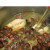Tilapia and Red Dates soup Tilapia and Red Dates soup