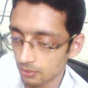 mfaisalnayab profile image