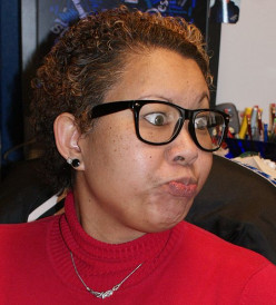 http://s2.hubimg.com/u/6900237_f248.jpg