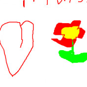 Chocolatefan44 profile image