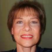 Melodys Musings profile image