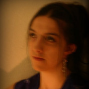 armybrat92A profile image
