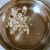 Saute garlic or onions ahead of time Saute garlic or onions ahead of time