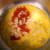Add other ingredients and seasonings to the eggs Add other ingredients and seasonings to the eggs