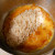 Add noodles to the egg mixture Add noodles to the egg mixture