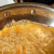You can see the egg cooking around the edge You can see the egg cooking around the edge