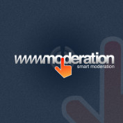 onlinemoderation profile image