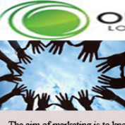 Outreach profile image